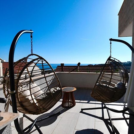 Dubrovnik Icy Guest House Esterno foto