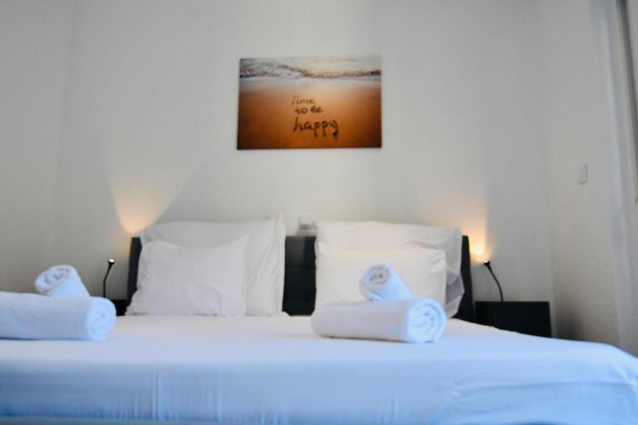 Dubrovnik Icy Guest House Esterno foto