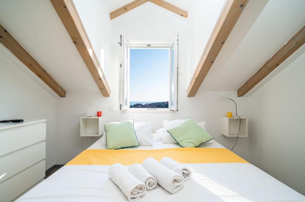Dubrovnik Icy Guest House Esterno foto